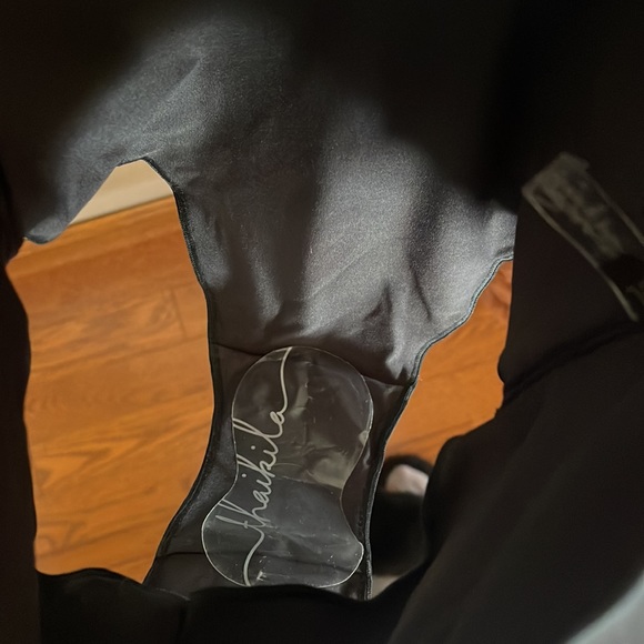 Thaikila Bathing Suit - Picture 5 of 6